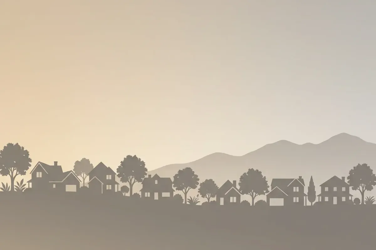 The Complete 2026 Buyer's Guide to Canyon Pines in Arvada