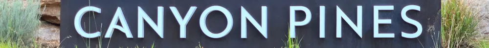 arvada