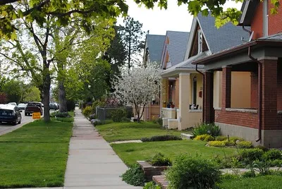 denver