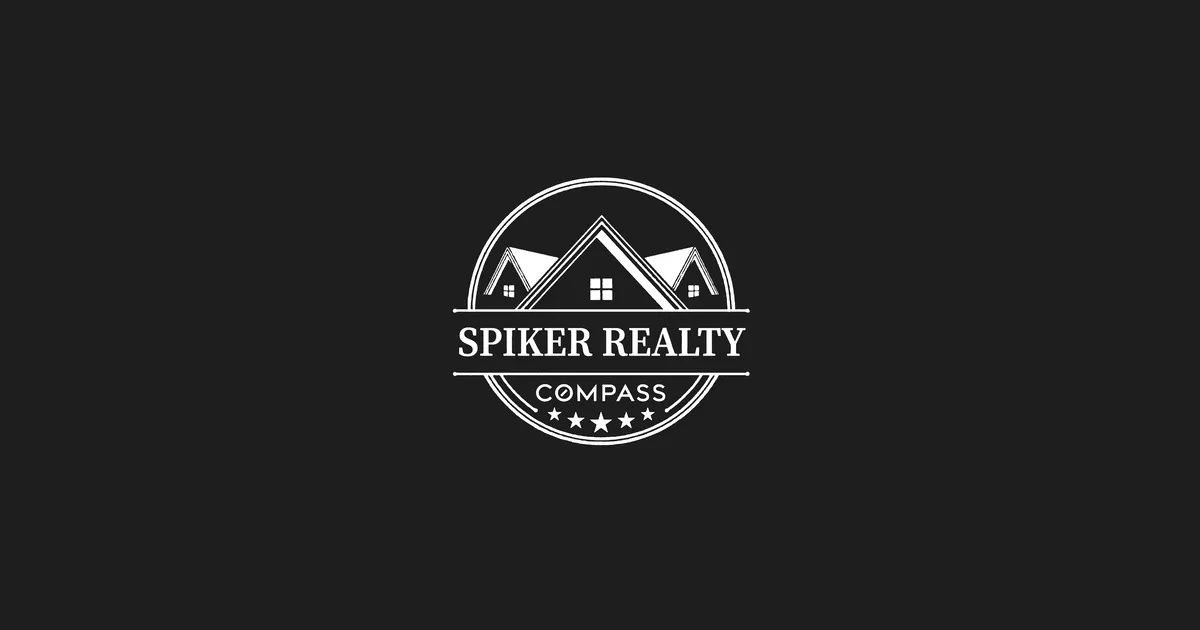Denver Colorado neighborhoods