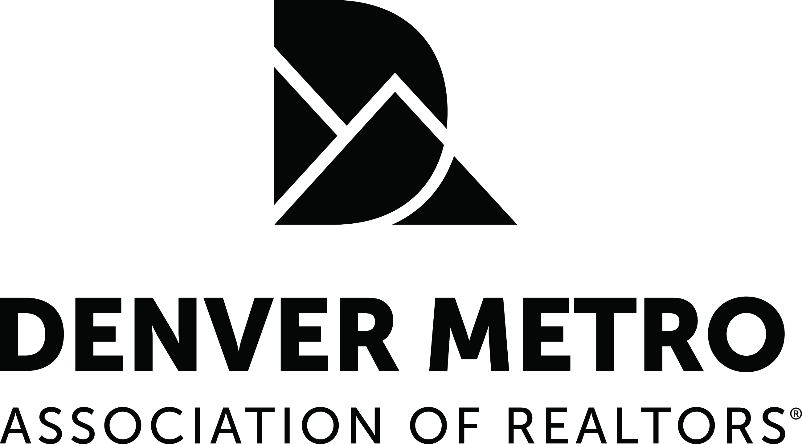 Member of Denver Metro Association of REALTORS