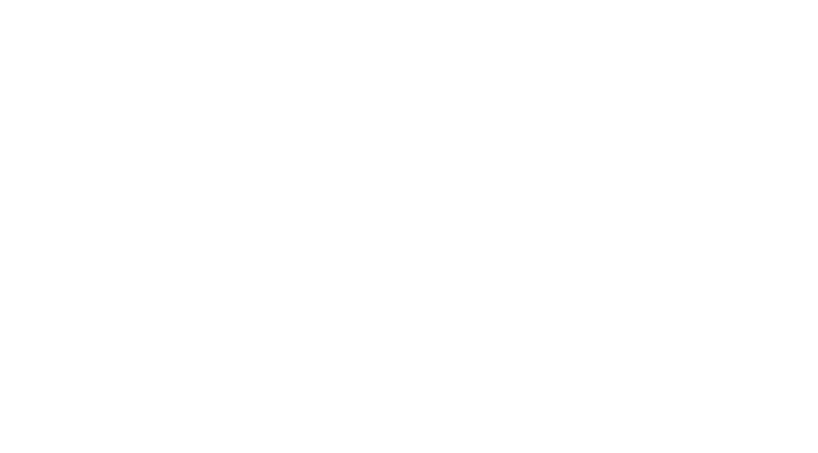Member of Denver Metro Association of REALTORS