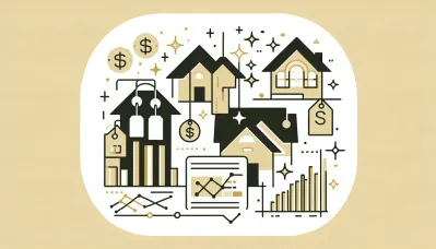 Pricing strategies for Golden Colorado homes