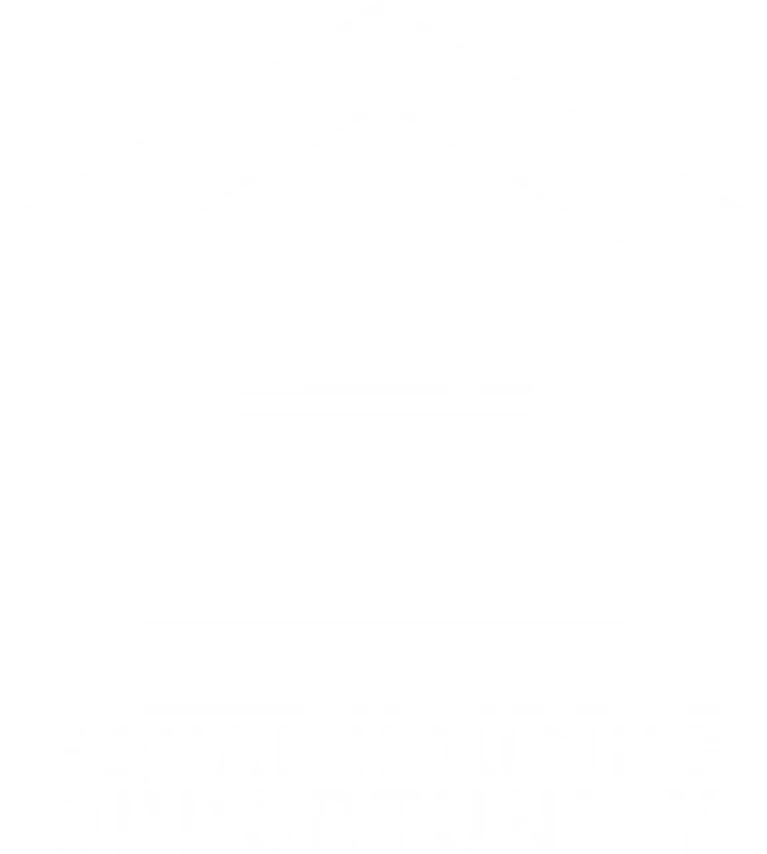Equal Housing Opportunity