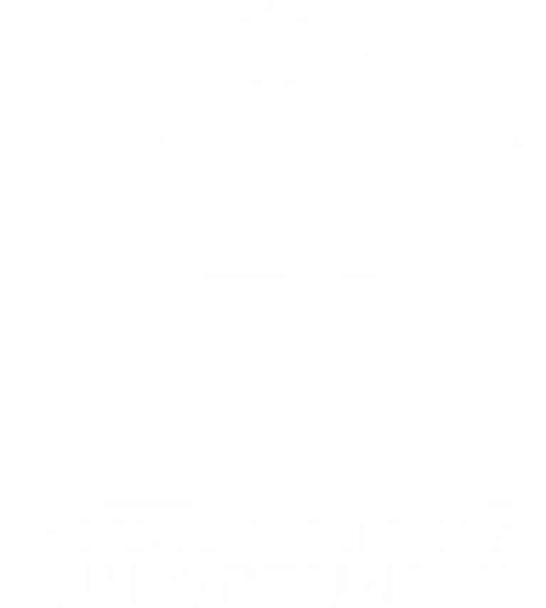 Equal Housing Opportunity