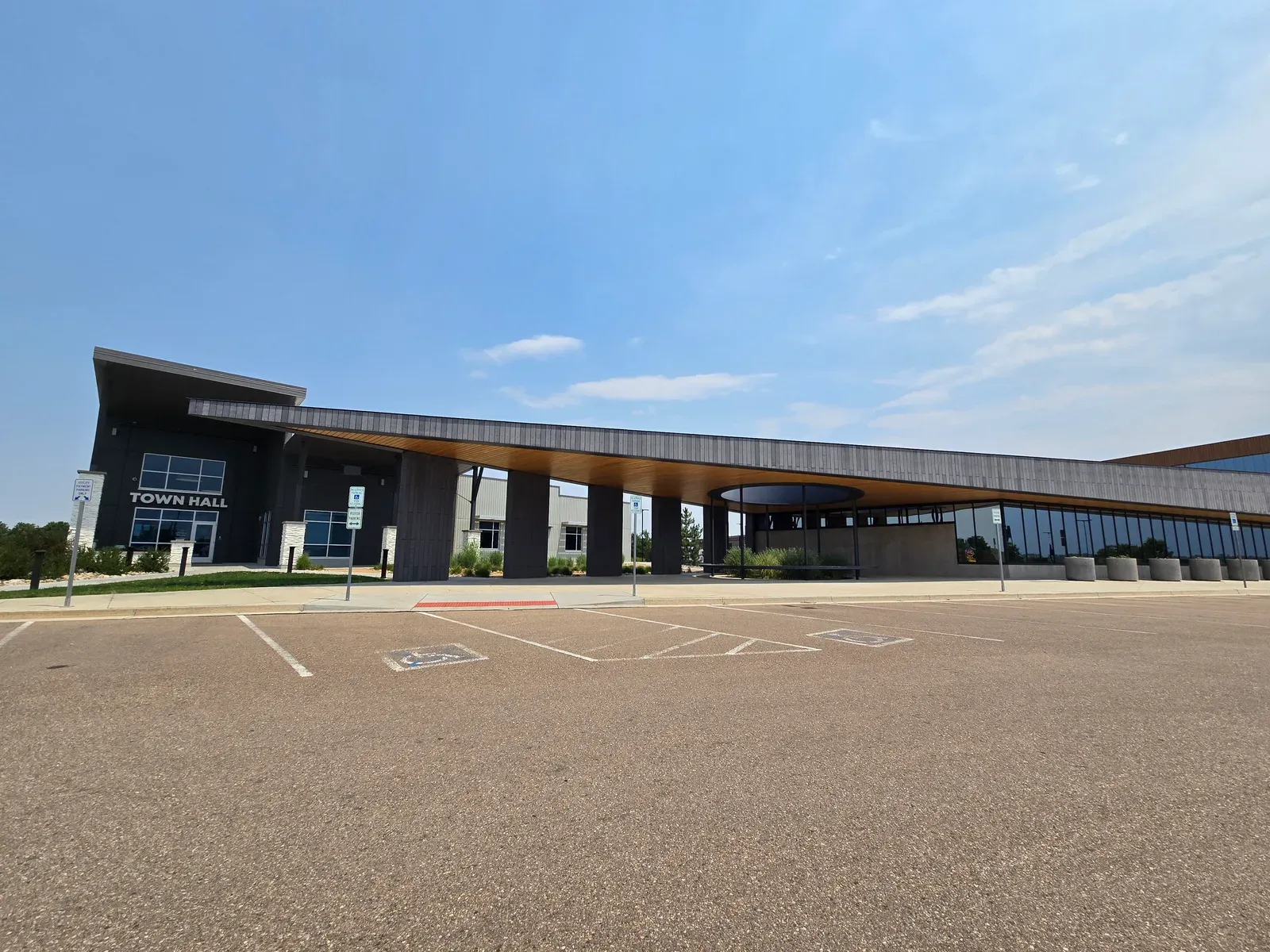 Firestone, Colorado