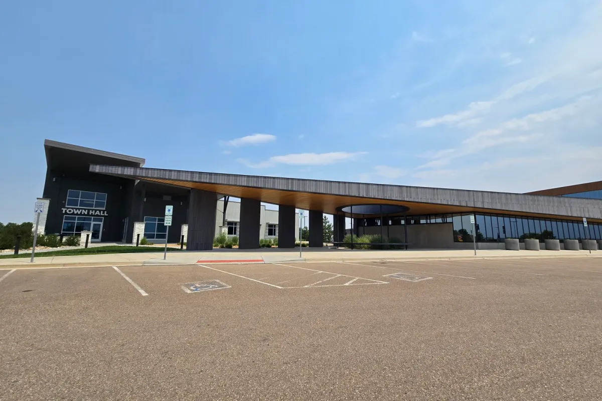 Firestone, Colorado