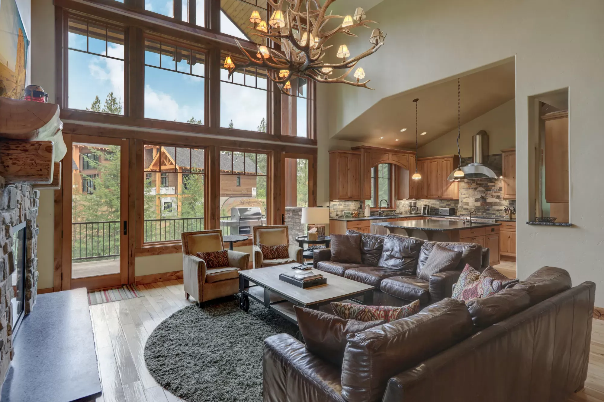 Spiker Realty - Real Estate Services in Denver Metro