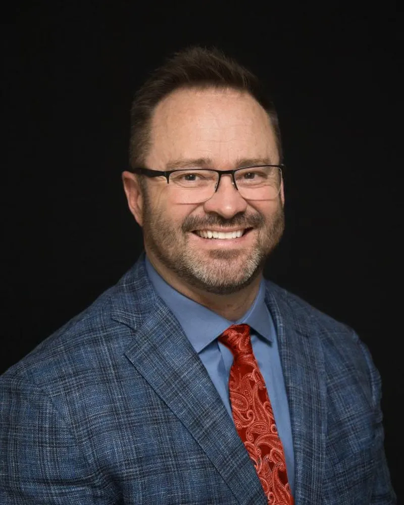 Jeff Spiker, Broker Associate at Spiker Realty @ Compass