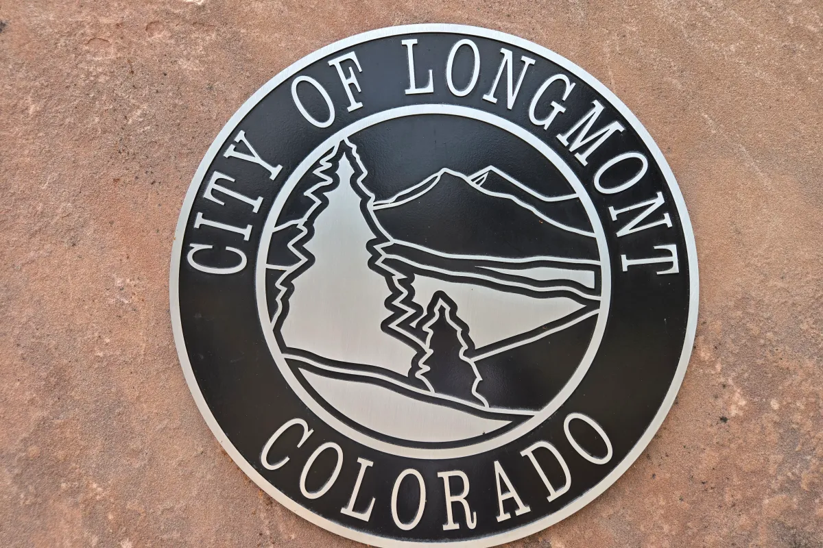Longmont, Colorado