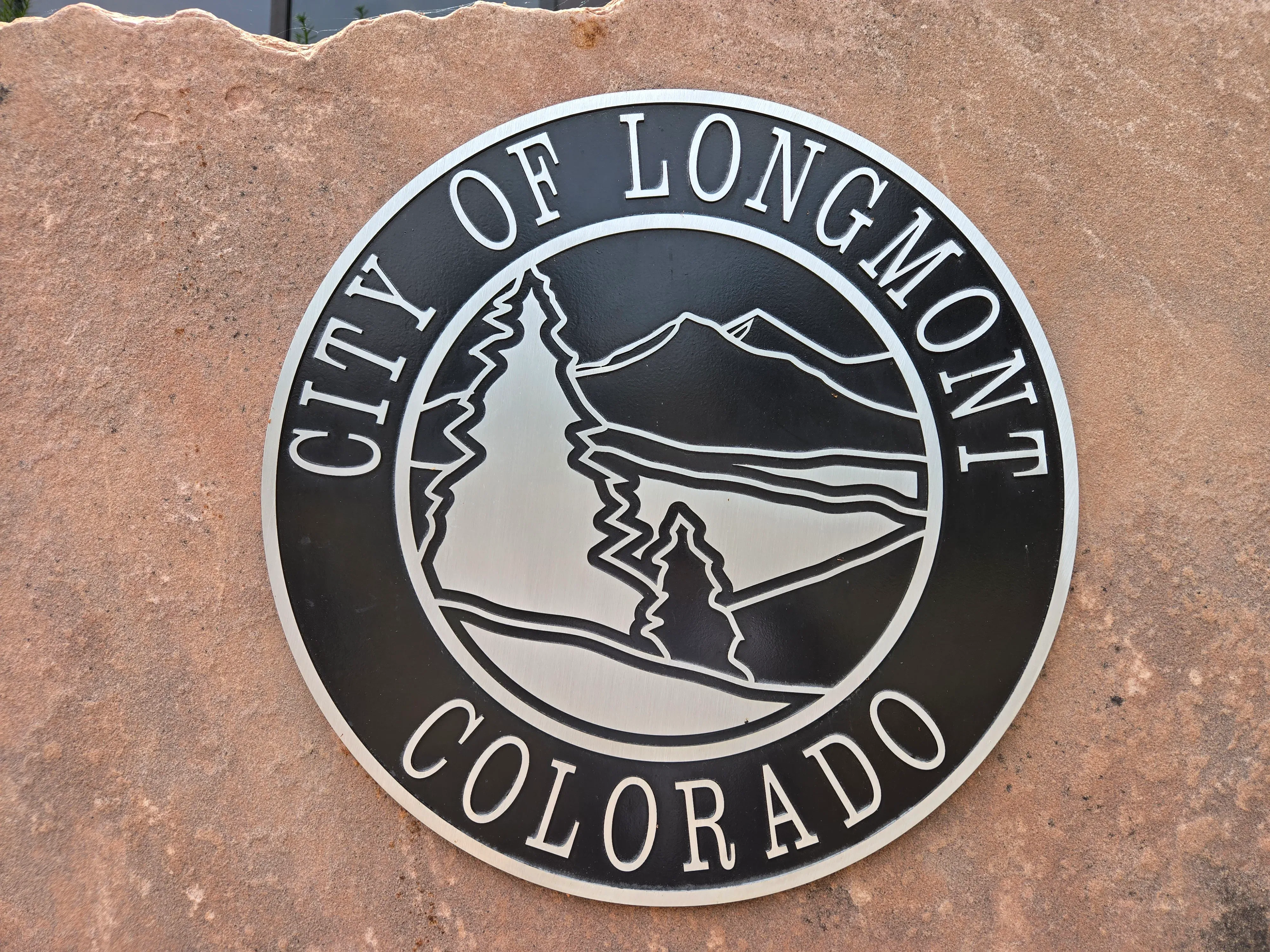 Longmont, Colorado
