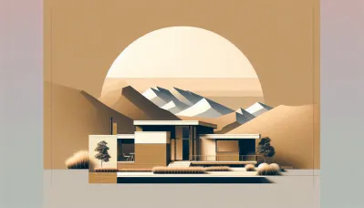 Property value in Golden, Colorado