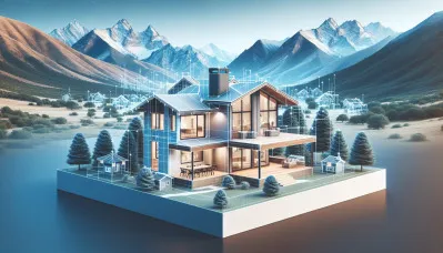Maximizing property value in Lakewood Colorado