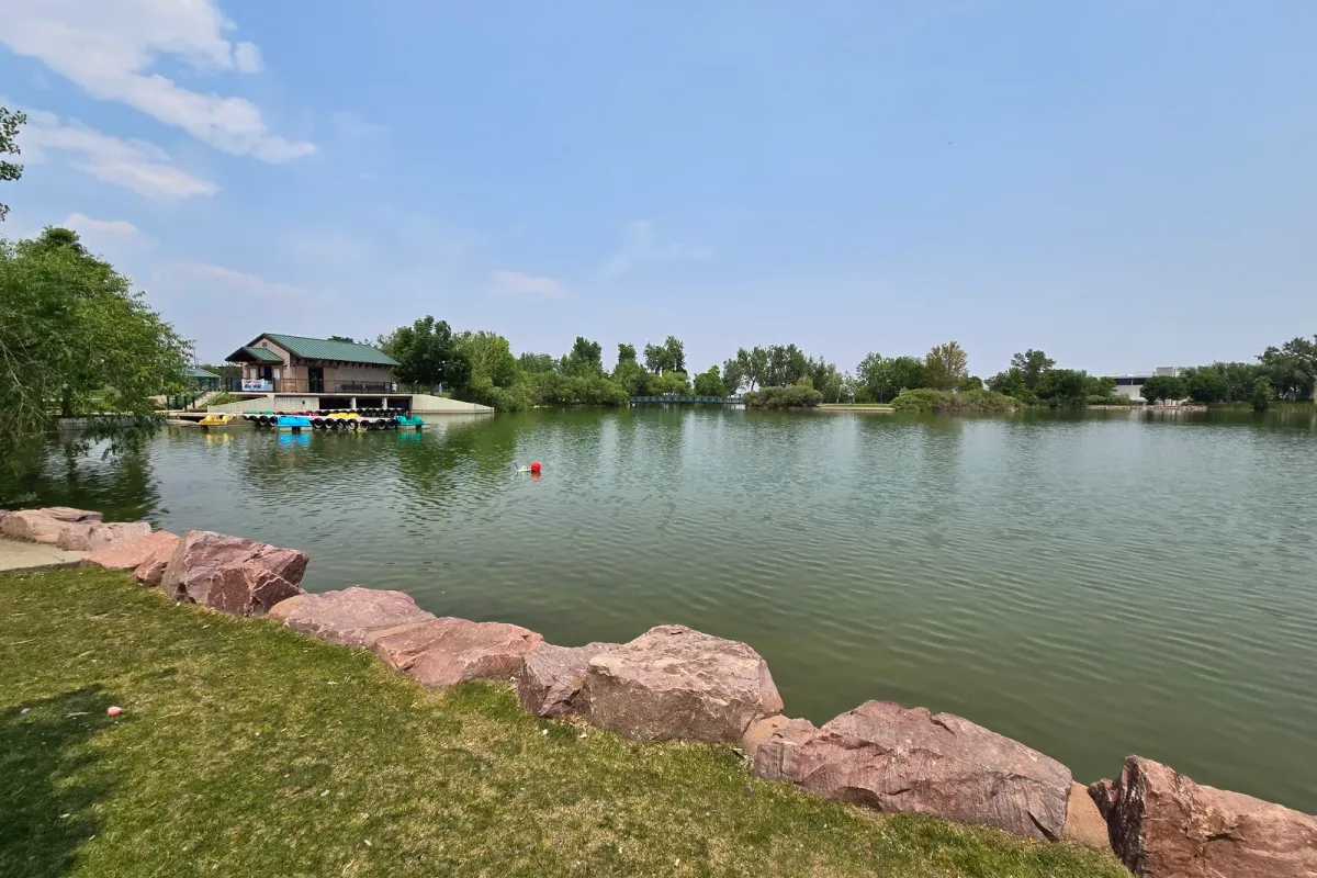 Northglenn, Colorado