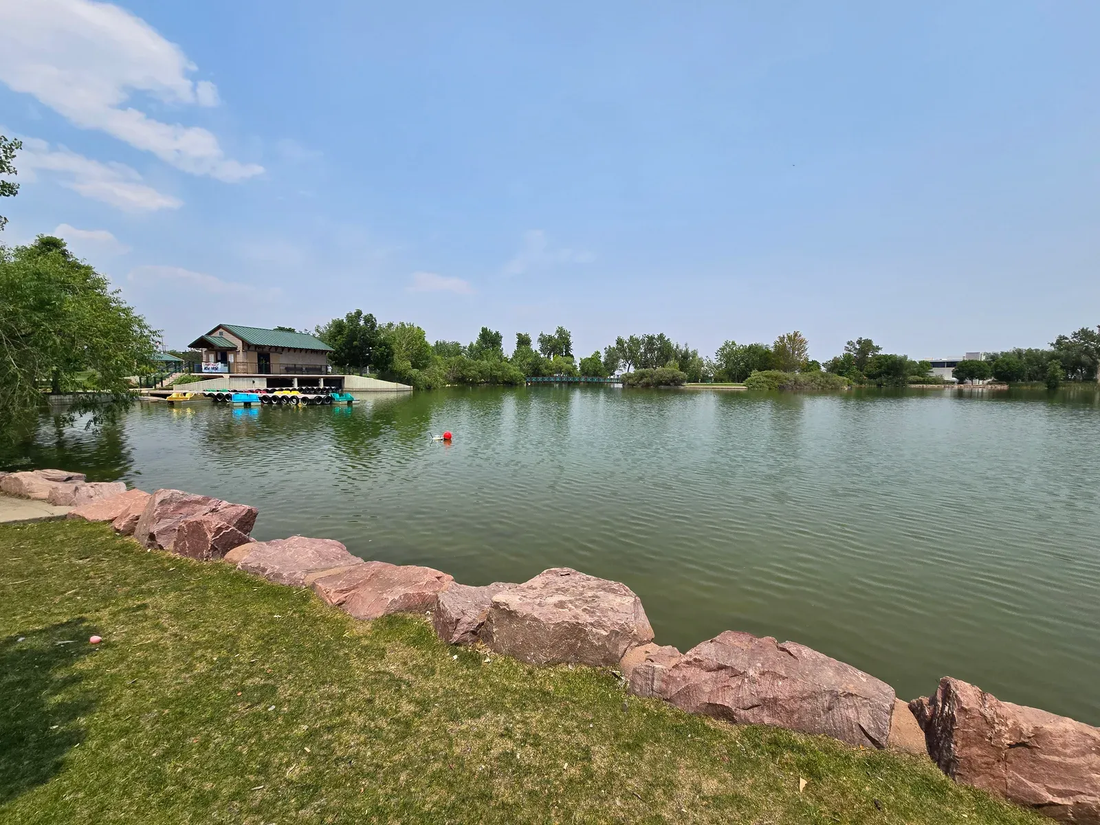 Northglenn, Colorado