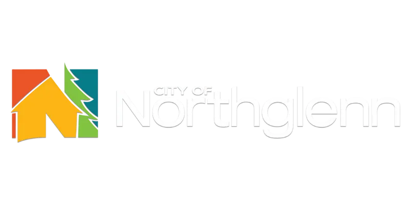 Northglenn, Colorado