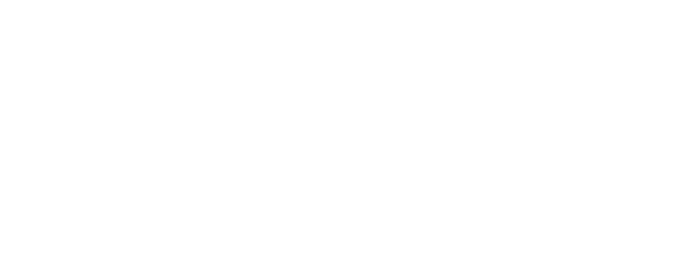 REALTOR®