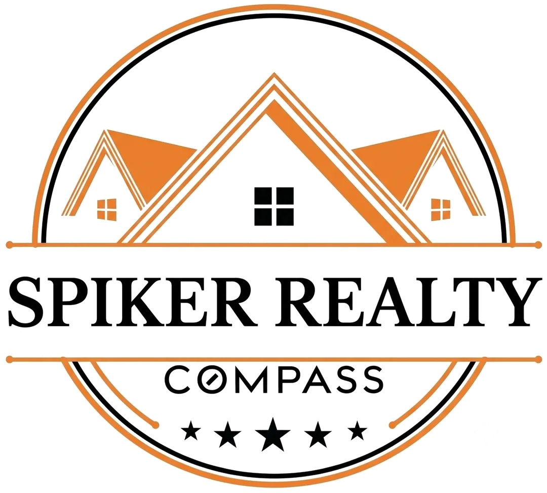Spiker Realty