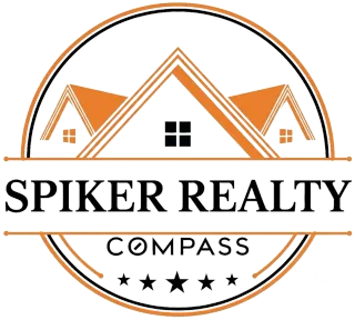 Spiker Realty
