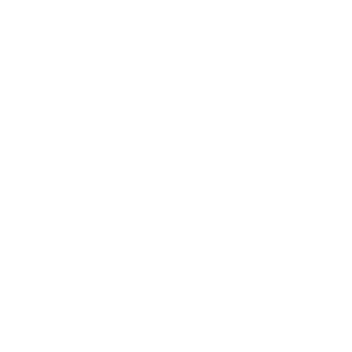 Spiker Realty