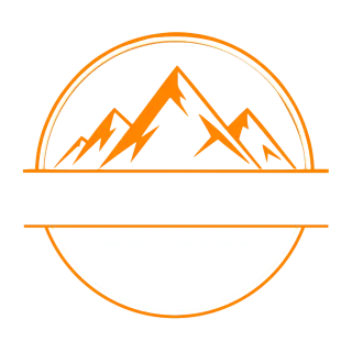 Spiker Realty