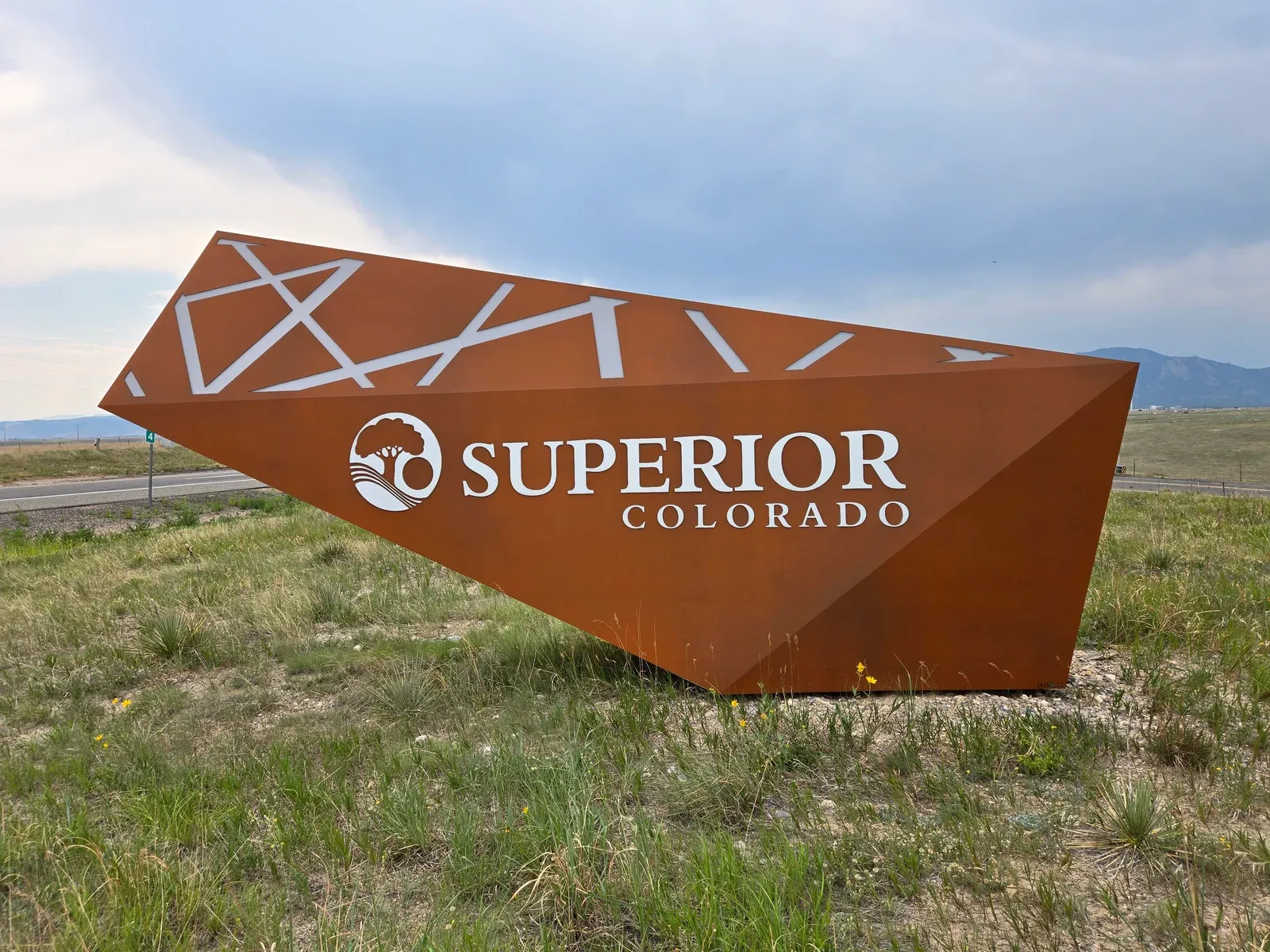 Superior, Colorado