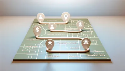 The Ultimate Guide to Finding the Best Real Estate Agent in Lakewood, Colorado