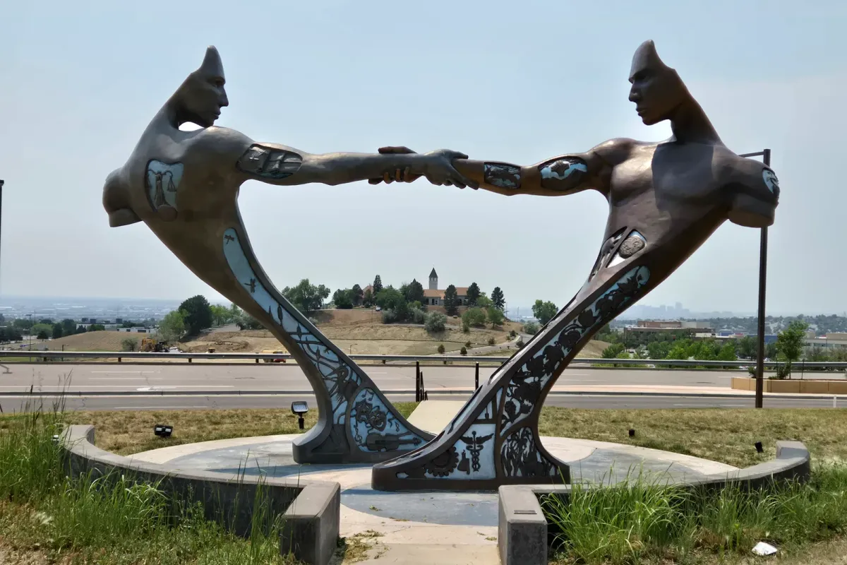 Thornton, Colorado