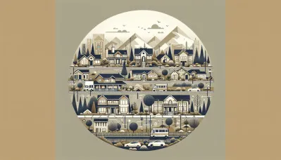 Top Neighborhoods in Lakewood, Colorado for Your Ideal Home