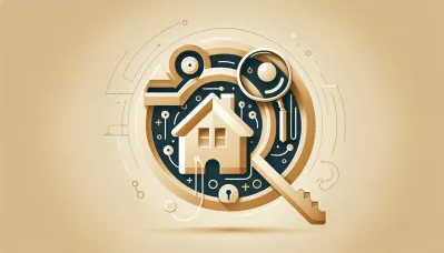 Unlocking the Secrets to Finding the Best Real Estate Agent in Golden, Colorado