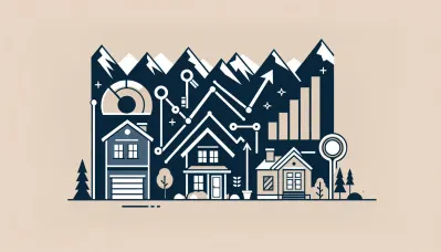 Unveiling the Secrets to Boosting Property Value in Denver, Colorado