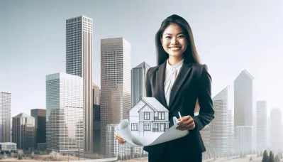 Unveiling the Top Real Estate Agent in Denver, Colorado