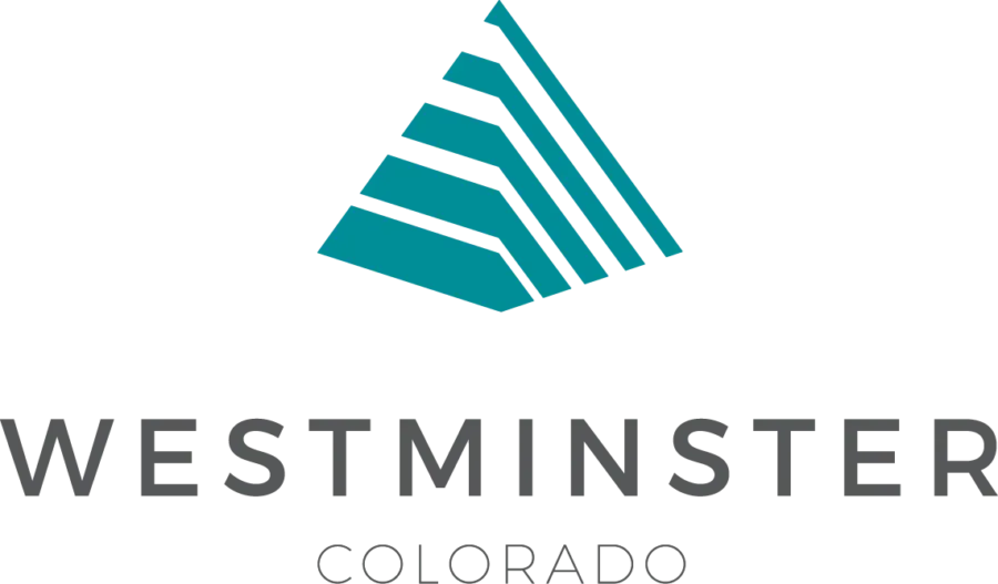 Westminster, Colorado