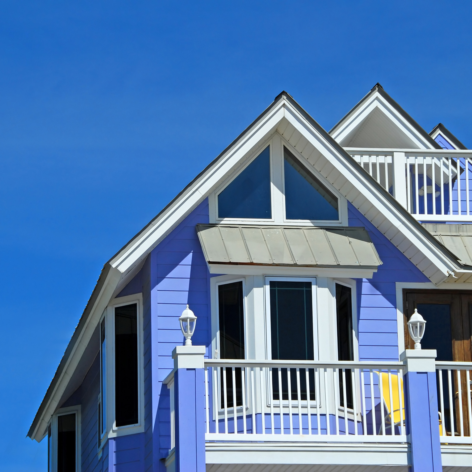 home staging