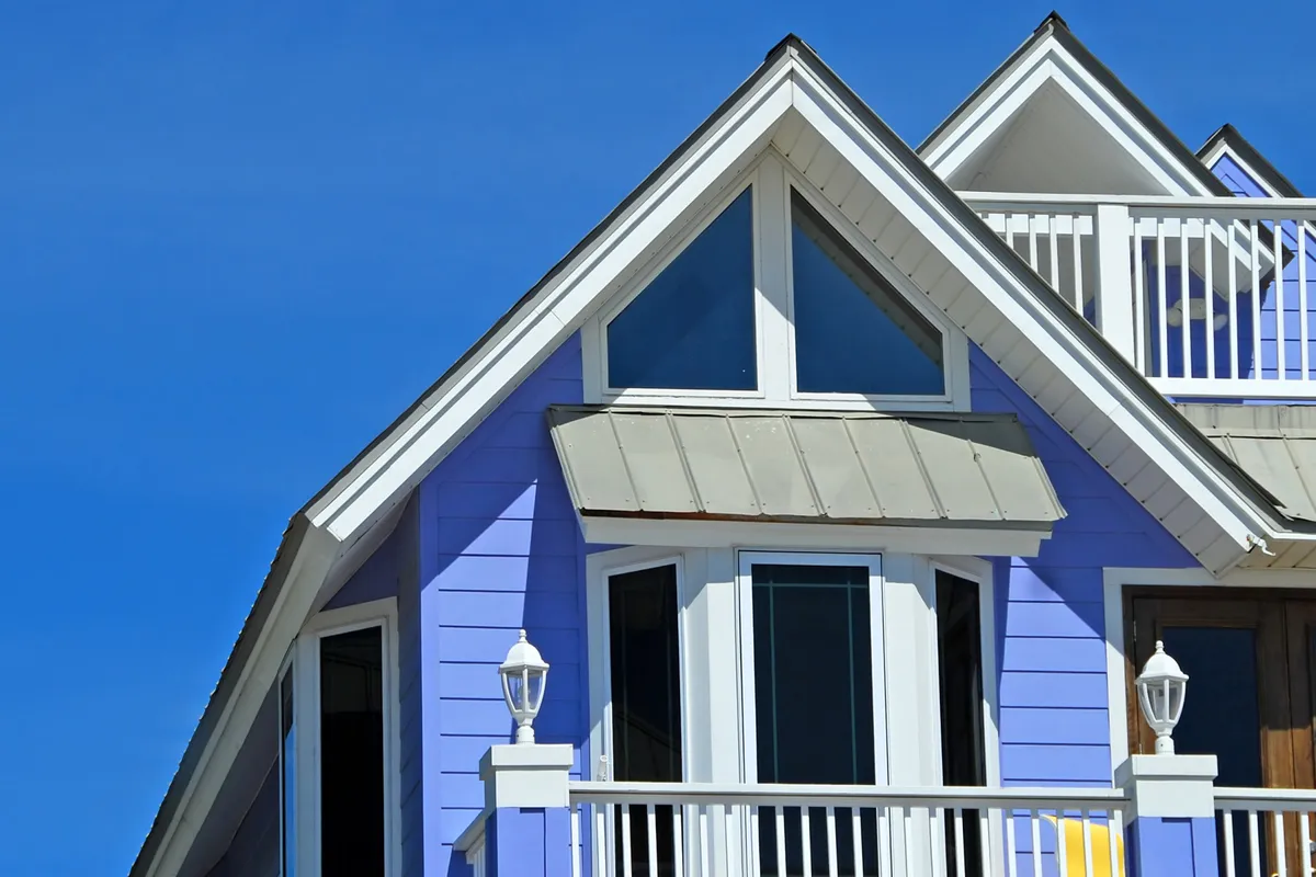 Why I Don't Believe in AI-Generated Home Staging